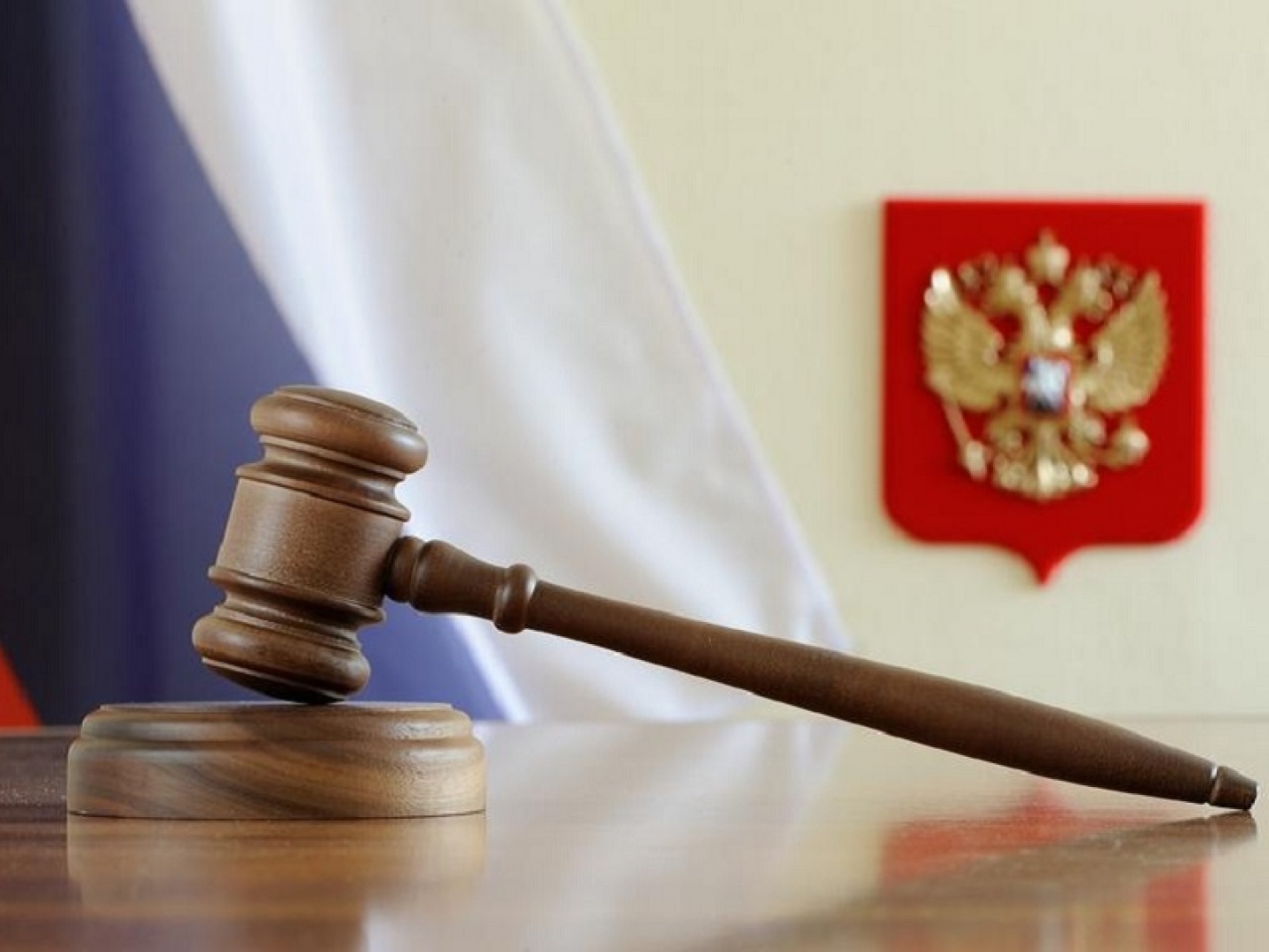 О передаче списка должников в суд